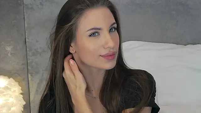 Snapshot of Lana_Drake chatting on 12, 5, 2026 Lana Drake online show from 12, 5, 2026