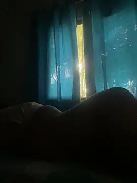 smarfive online show from 24, 3, 2026