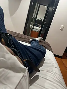 smarfive online show from 11, 4, 2026