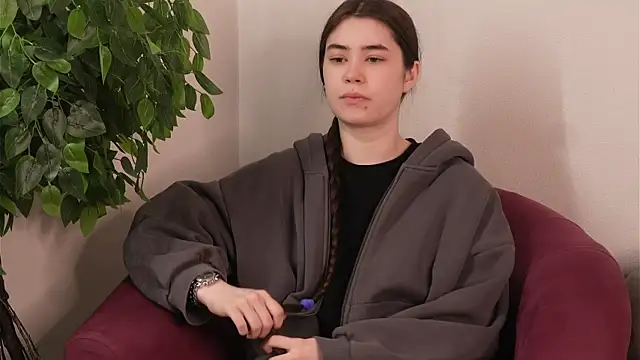 ChelseyKarin online show from 24, 3, 2026