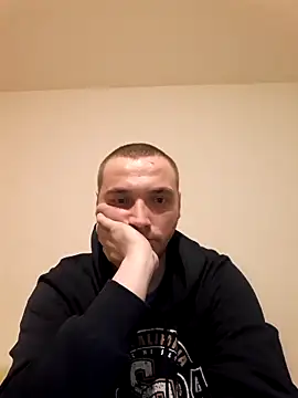 IconicMorning88 online show from 27, 3, 2026