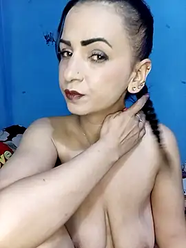 USA LOVE SQUIRT online show from 26, 3, 2026