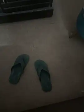 SingleBoy66666 online show from 24, 3, 2026