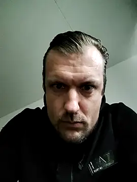 DutchDimitri94 online show from 5, 5, 2026