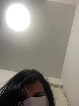 Snapshot of Anita_vegaa_ chatting on 9, 4, 2026 Anita vegaa online show from 9, 4, 2026