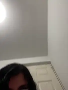 Snapshot of Anita_vegaa_ chatting on 11, 4, 2026 Anita vegaa online show from 11, 4, 2026