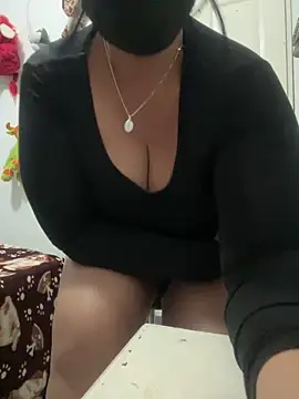 Snapshot of Anita_vegaa_ chatting on 18, 4, 2026 Anita vegaa online show from 18, 4, 2026