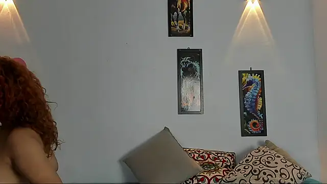 Snapshot of sweet_rose72 chatting on 3, 6, 2026 sweet rose72 online show from 3, 6, 2026