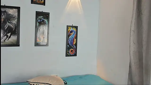 Snapshot of sweet_rose72 chatting on 6, 6, 2026 sweet rose72 online show from 6, 6, 2026