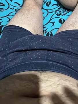 Big 133 online show from 10, 4, 2026