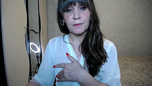Snapshot of eastern_fairy_talee chatting on 27, 4, 2026 eastern fairy talee online show from 27, 4, 2026