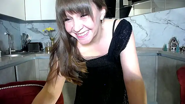 Snapshot of eastern_fairy_talee chatting on 14, 5, 2026 eastern fairy talee online show from 14, 5, 2026
