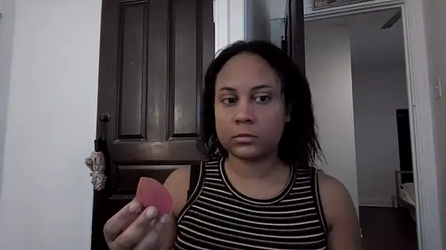 Snapshot of biancadoesit chatting on 29, 3, 2026 biancadoesit online show from 29, 3, 2026