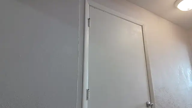 Snapshot of biancadoesit chatting on 31, 3, 2026 biancadoesit online show from 31, 3, 2026