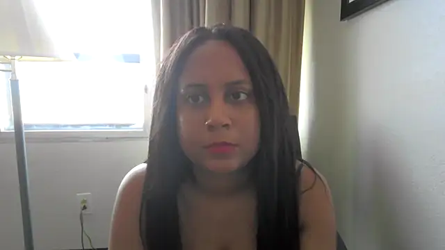 Snapshot of biancadoesit chatting on 1, 4, 2026 biancadoesit online show from 1, 4, 2026