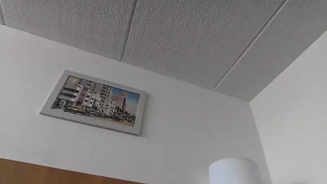 Snapshot of biancadoesit chatting on 3, 4, 2026 biancadoesit online show from 3, 4, 2026