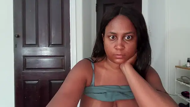 Snapshot of biancadoesit chatting on 8, 6, 2026 biancadoesit online show from 8, 6, 2026