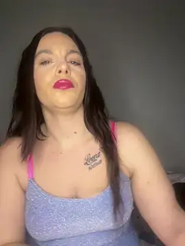 Melanie-beaute online show from 31, 3, 2026