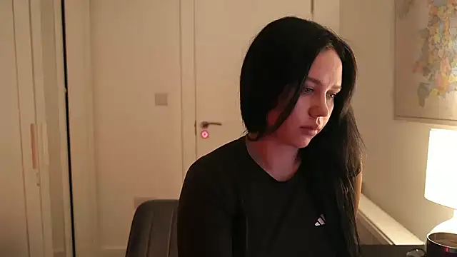 mira mmira online show from 27, 3, 2026