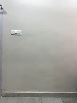 pradeepredd online show from 3, 4, 2026