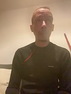 demongentil online show from 10, 6, 2026