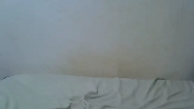 Sexxy Peach online show from 26, 3, 2026