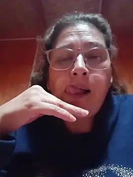 Snapshot of pechona chatting on 10, 7, 2026 pechona online show from 10, 7, 2026