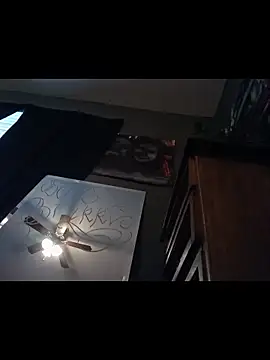 wesstfine online show from 6, 4, 2026