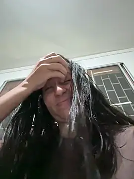 Snapshot of geovanayleo chatting on 26, 3, 2026 geovanayleo online show from 26, 3, 2026