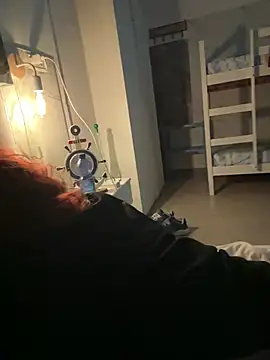 Snapshot of oryale26 chatting on 24, 3, 2026 oryale26 online show from 24, 3, 2026