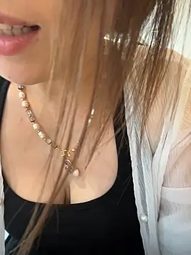 Snapshot of Lola666999 chatting on 26, 4, 2026 Lola666999 online show from 26, 4, 2026