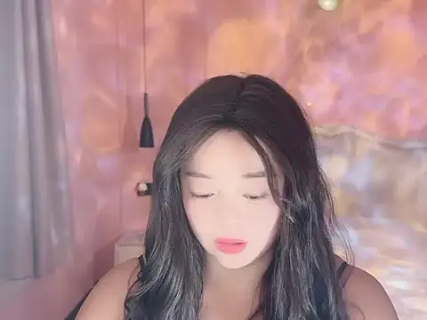 A-wzz online show from 31, 3, 2026