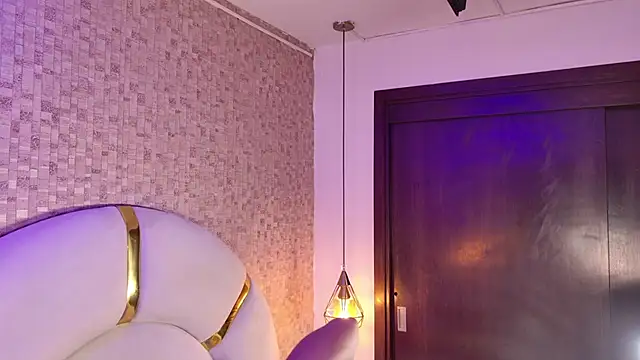 celestte sm online show from 26, 5, 2026