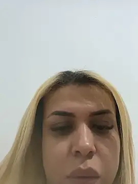 Snapshot of marcellyfiori chatting on 24, 3, 2026 marcellyfiori online show from 24, 3, 2026