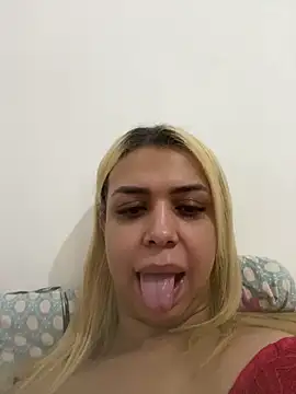 Snapshot of marcellyfiori chatting on 24, 3, 2026 marcellyfiori online show from 24, 3, 2026