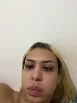 Snapshot of marcellyfiori chatting on 25, 3, 2026 marcellyfiori online show from 25, 3, 2026