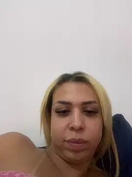 Snapshot of marcellyfiori chatting on 14, 4, 2026 marcellyfiori online show from 14, 4, 2026