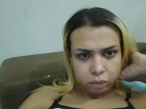 Snapshot of marcellyfiori chatting on 29, 7, 2026 marcellyfiori online show from 29, 7, 2026