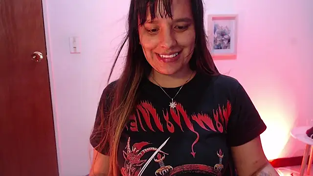 Ivvy Bloom online show from 16, 5, 2026