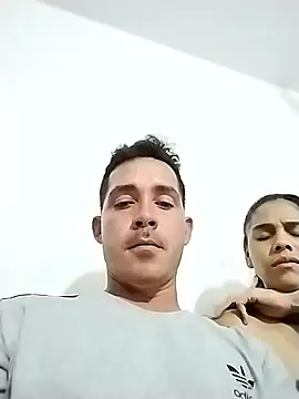 Gabriel leon33 online show from 27, 3, 2026