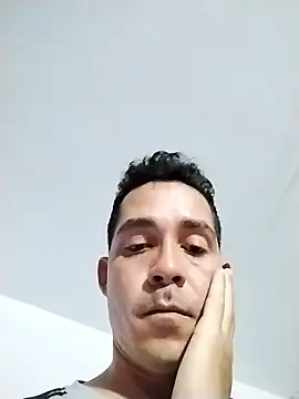 Gabriel leon33 online show from 29, 3, 2026