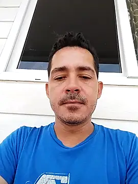 Gabriel leon33 online show from 4, 4, 2026