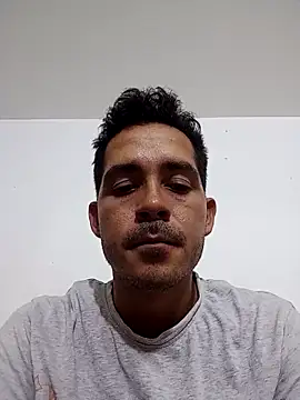 Gabriel leon33 online show from 11, 4, 2026
