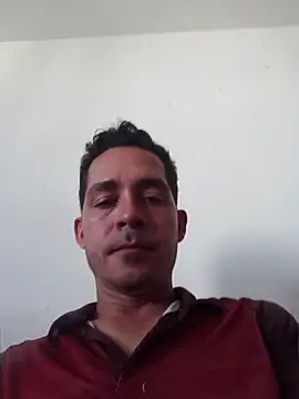 Gabriel leon33 online show from 12, 4, 2026