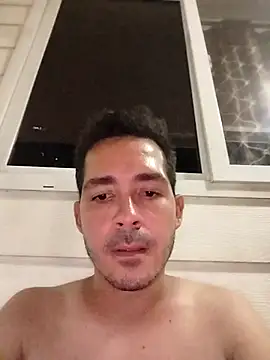 Gabriel leon33 online show from 15, 4, 2026
