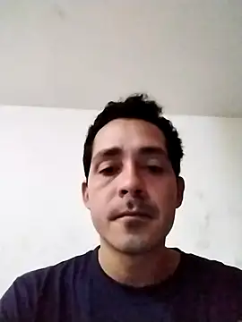 Gabriel leon33 online show from 24, 5, 2026