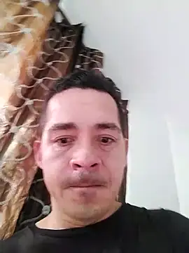 Gabriel leon33 online show from 20, 6, 2026