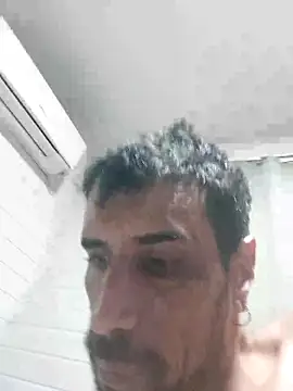 Snapshot of VladTepeslll chatting on 24, 3, 2026 VladTepeslll online show from 24, 3, 2026