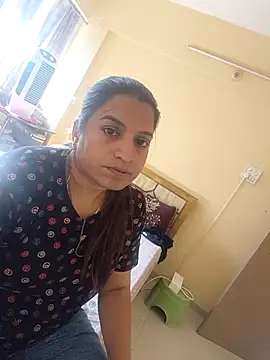 kavita-rawat online show from 3, 4, 2026