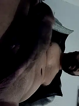 mmmmgm2020 online show from 24, 3, 2026